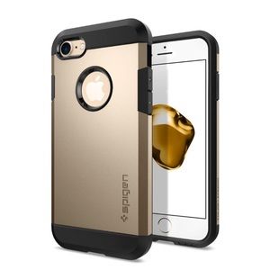 ✨SOLD✨ iPhone 7 case